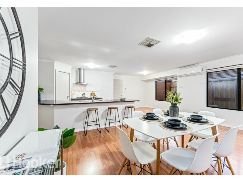 52 Salesian Court, Queens Park WA 6107