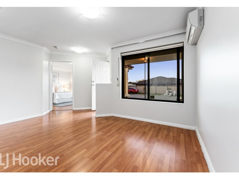 52 Salesian Court, Queens Park WA 6107