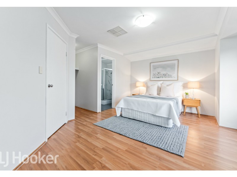 52 Salesian Court, Queens Park WA 6107