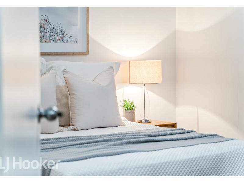 52 Salesian Court, Queens Park WA 6107