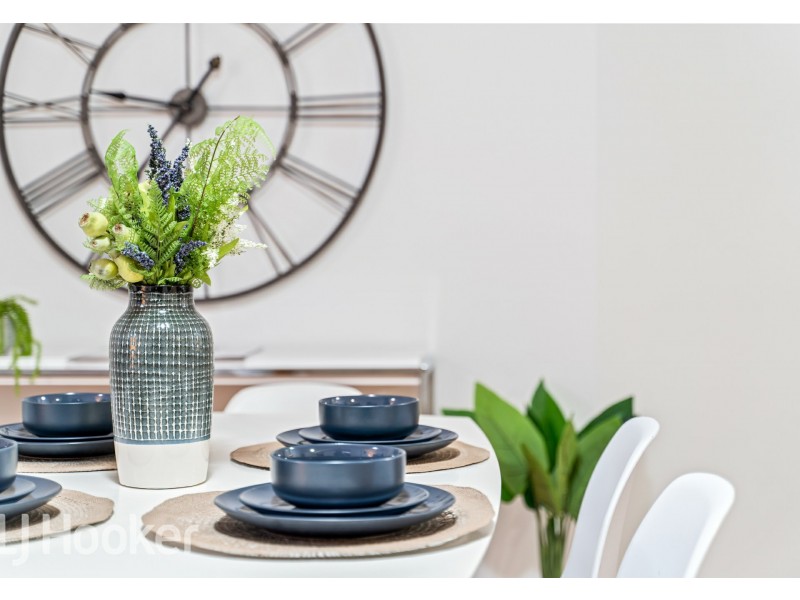 52 Salesian Court, Queens Park WA 6107