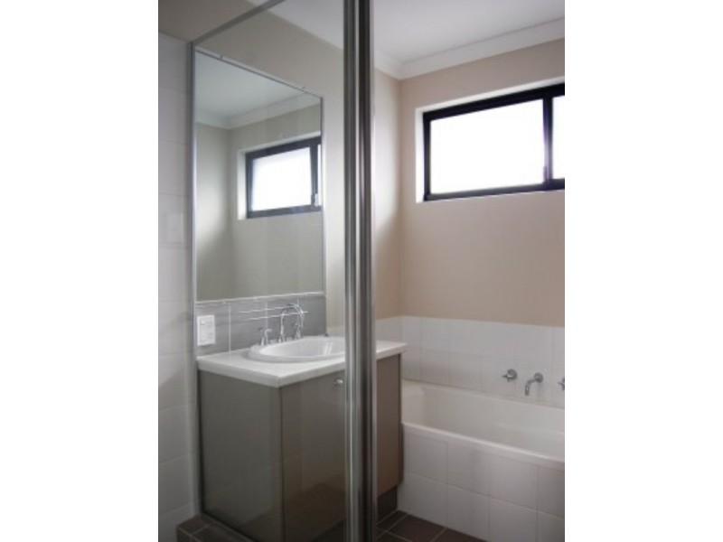 6A Blair Athol Street, East Victoria Park WA 6101