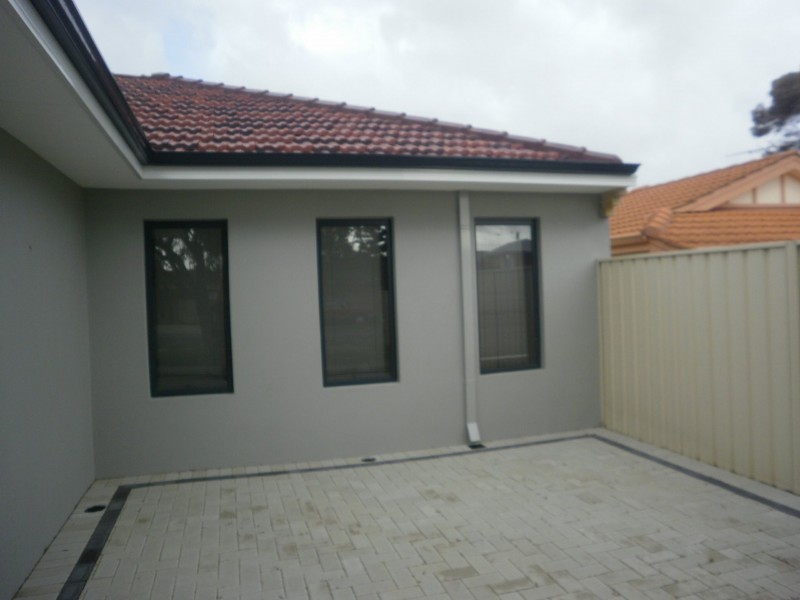 6A Blair Athol Street, East Victoria Park WA 6101