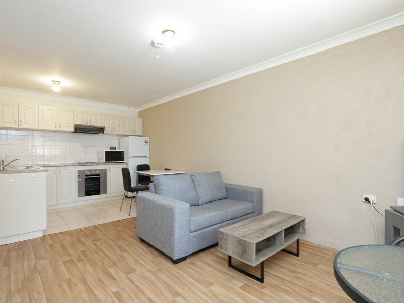 46/169 Great Eastern Highway, Belmont WA 6104