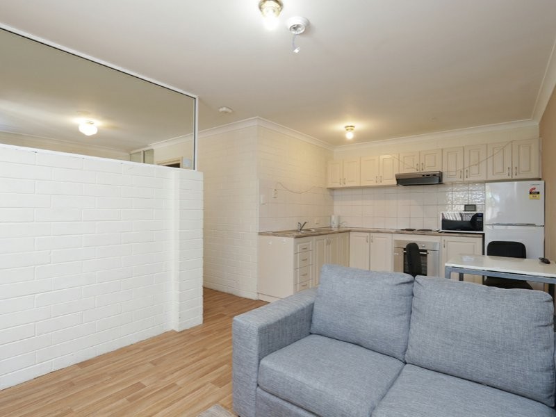 46/169 Great Eastern Highway, Belmont WA 6104