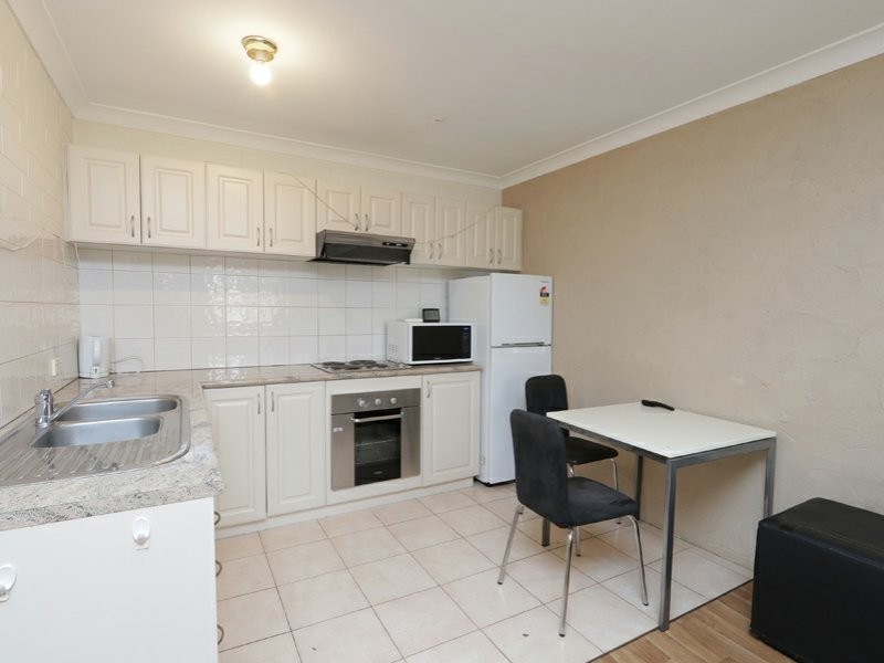 46/169 Great Eastern Highway, Belmont WA 6104