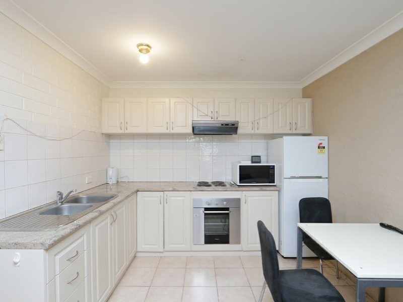 46/169 Great Eastern Highway, Belmont WA 6104