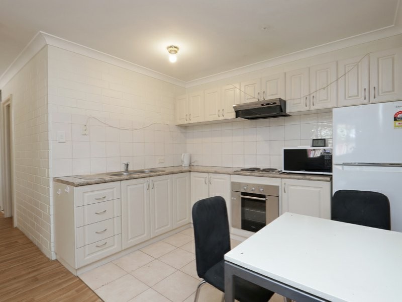 46/169 Great Eastern Highway, Belmont WA 6104