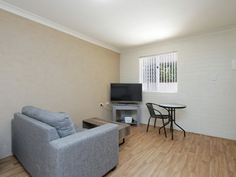 46/169 Great Eastern Highway, Belmont WA 6104