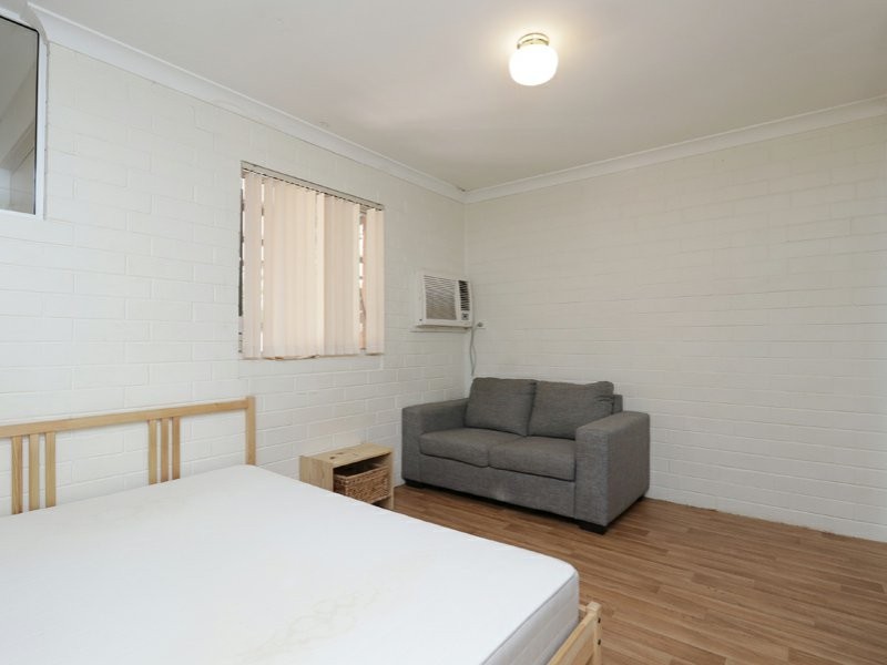 46/169 Great Eastern Highway, Belmont WA 6104