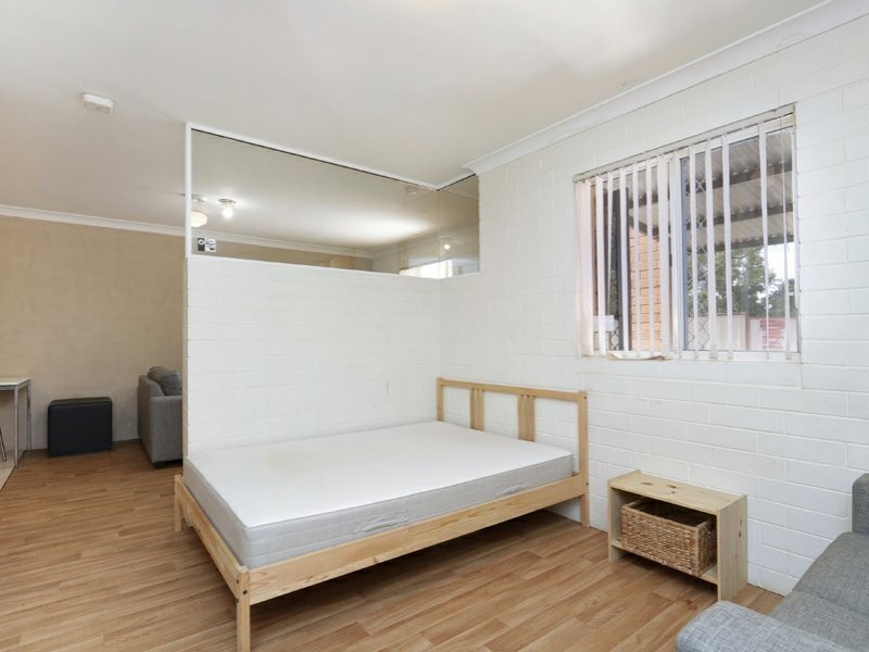 46/169 Great Eastern Highway, Belmont WA 6104