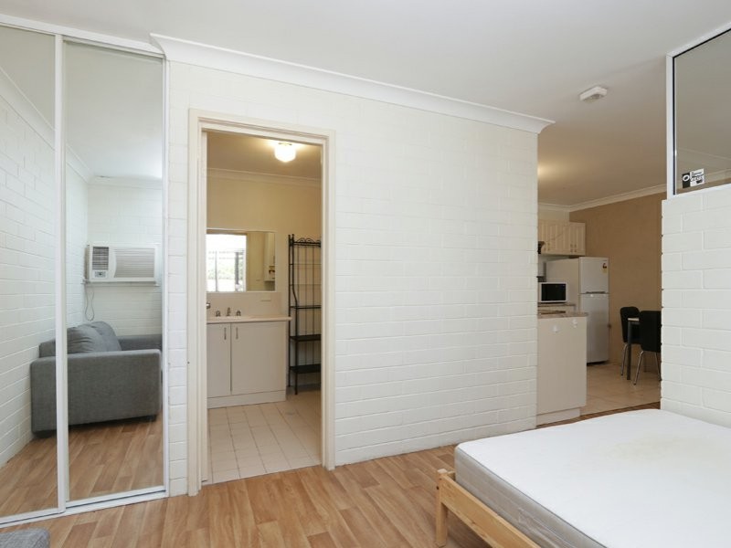 46/169 Great Eastern Highway, Belmont WA 6104