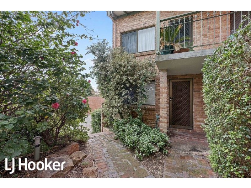 3/555 William Street, Mount Lawley WA 6050