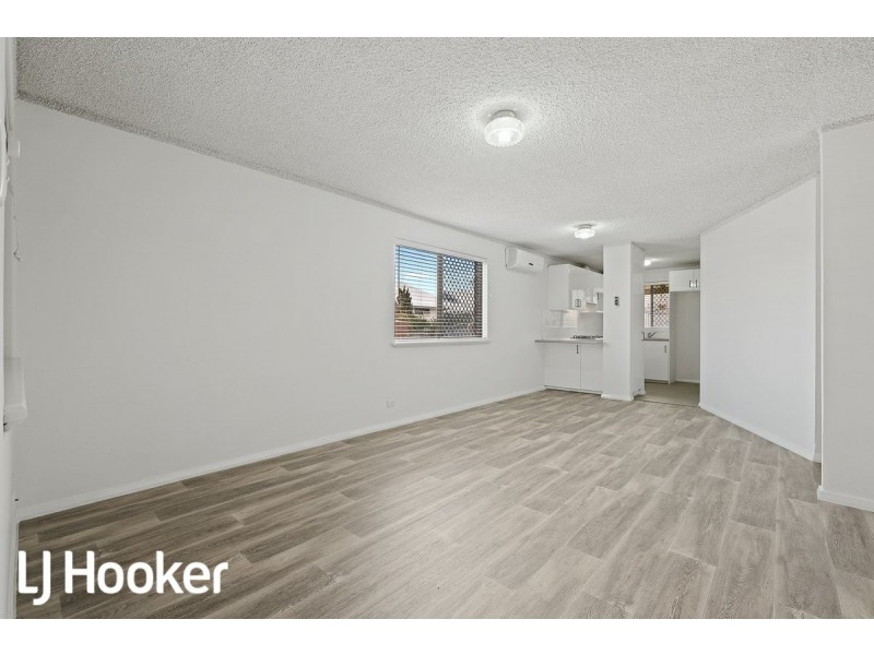 3/555 William Street, Mount Lawley WA 6050