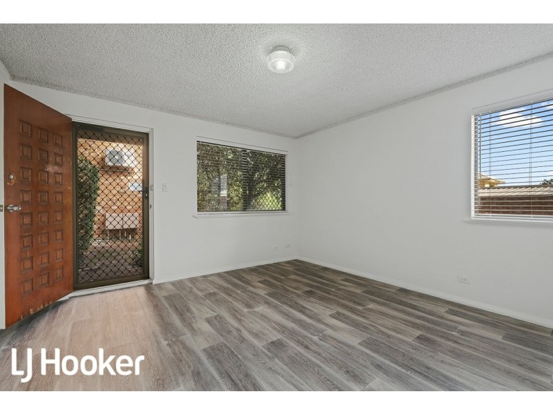 3/555 William Street, Mount Lawley WA 6050