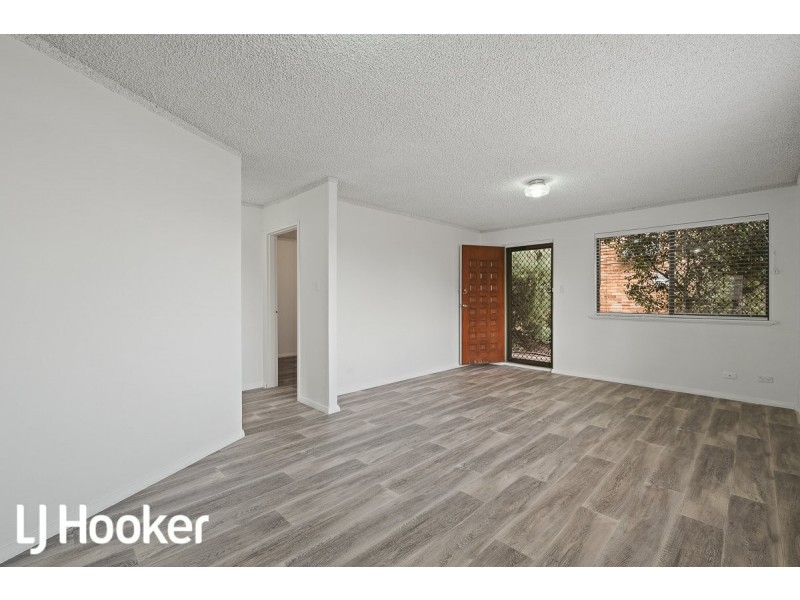 3/555 William Street, Mount Lawley WA 6050