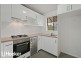 3/555 William Street, Mount Lawley WA 6050