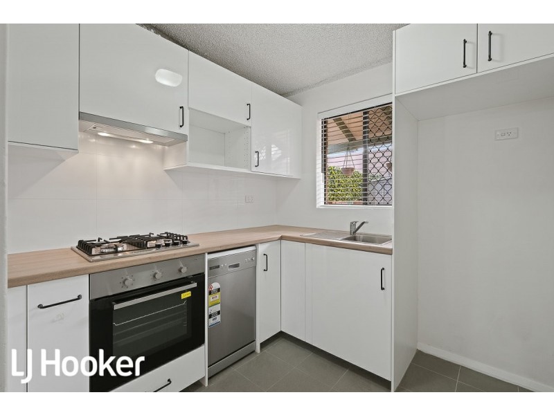 3/555 William Street, Mount Lawley WA 6050