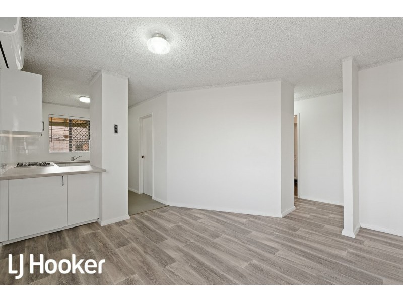 3/555 William Street, Mount Lawley WA 6050