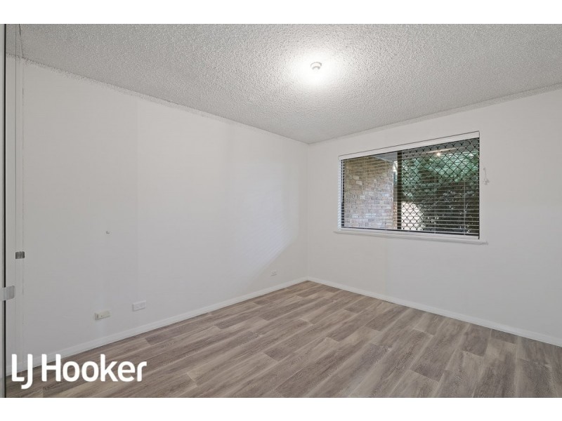 3/555 William Street, Mount Lawley WA 6050