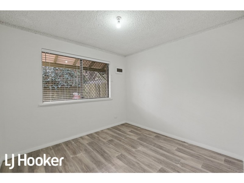 3/555 William Street, Mount Lawley WA 6050