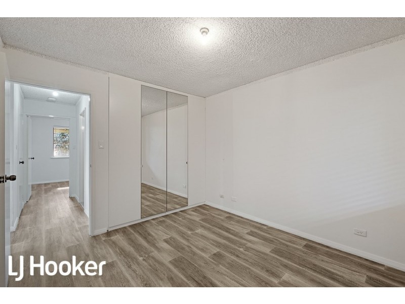 3/555 William Street, Mount Lawley WA 6050