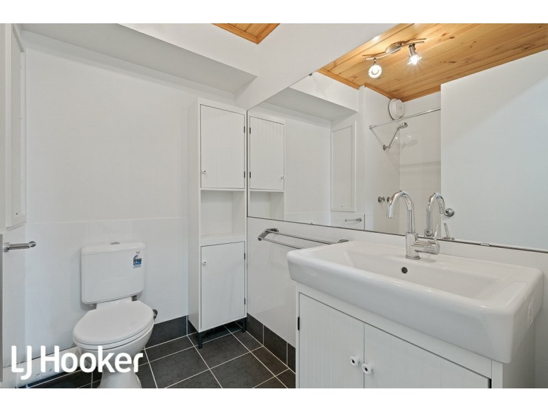 3/555 William Street, Mount Lawley WA 6050