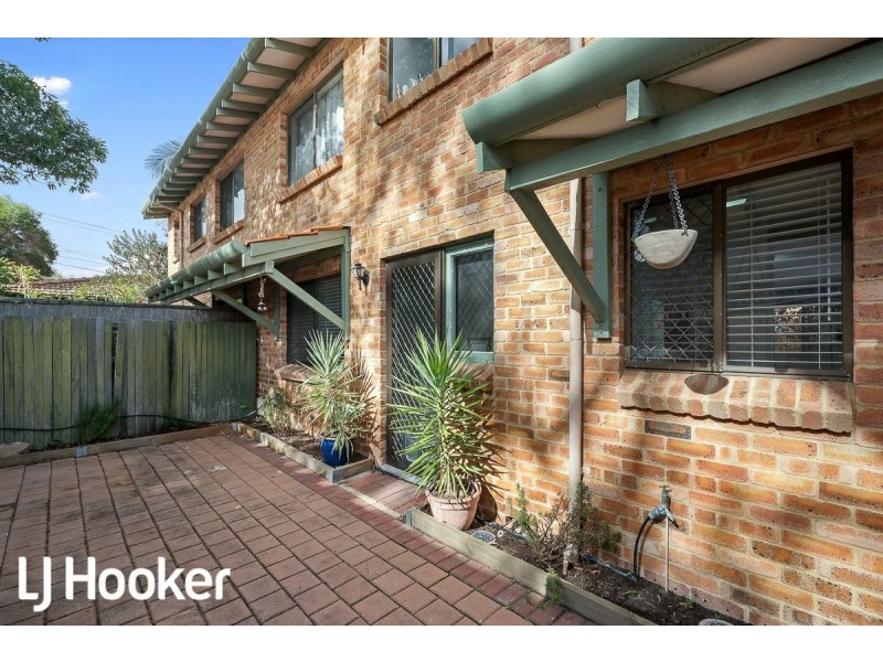 3/555 William Street, Mount Lawley WA 6050