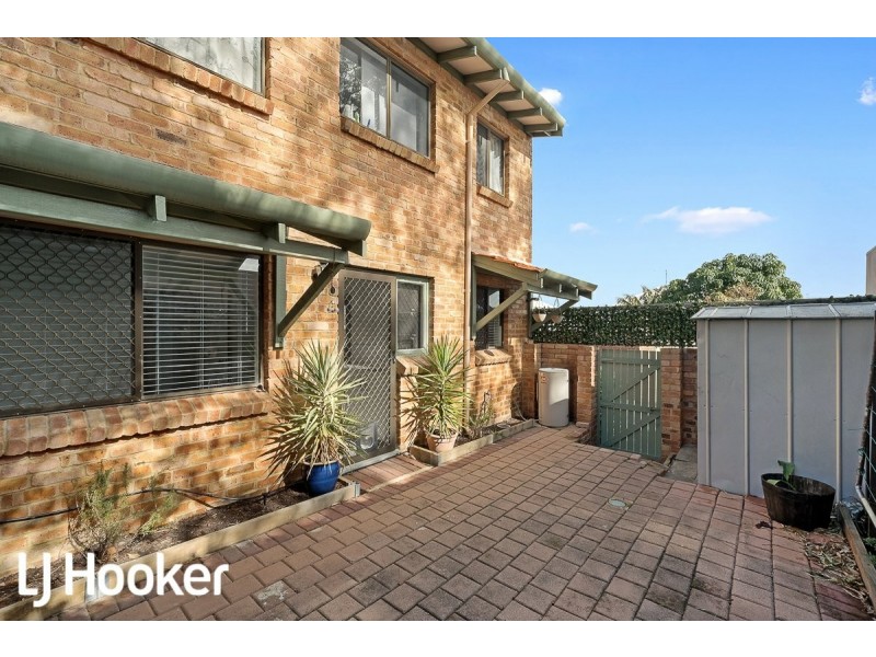 3/555 William Street, Mount Lawley WA 6050