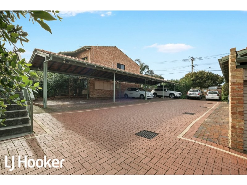 3/555 William Street, Mount Lawley WA 6050