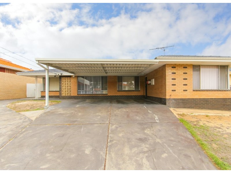 150A Amelia Street, Balcatta WA 6021