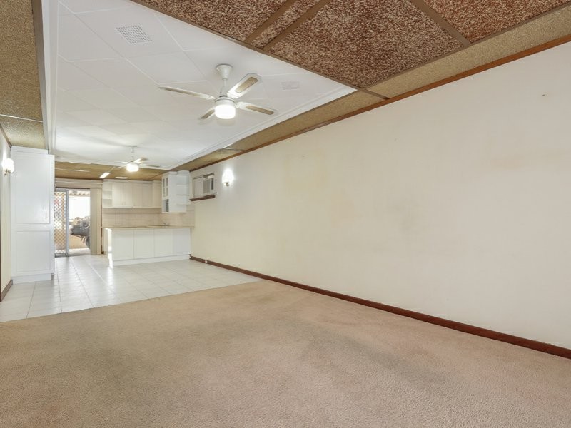 150A Amelia Street, Balcatta WA 6021