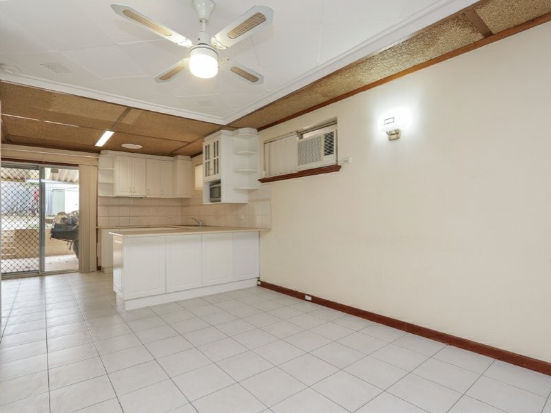 150A Amelia Street, Balcatta WA 6021