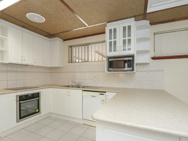 150A Amelia Street, Balcatta WA 6021