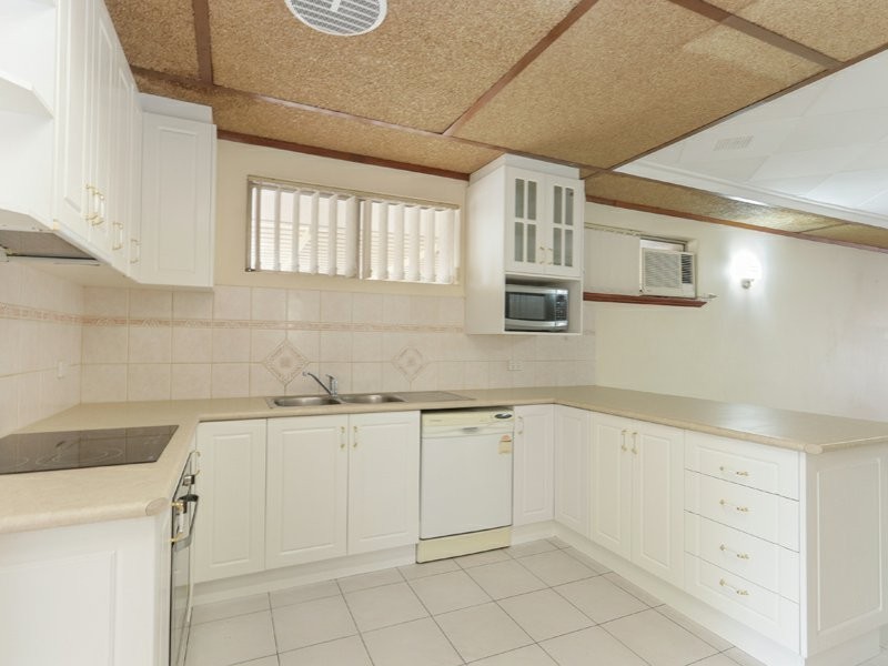 150A Amelia Street, Balcatta WA 6021