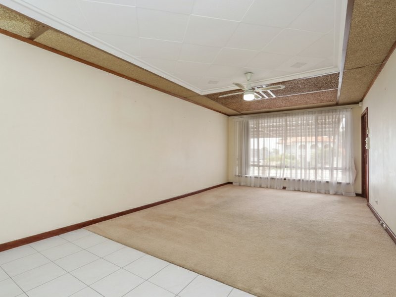 150A Amelia Street, Balcatta WA 6021