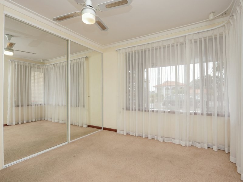 150A Amelia Street, Balcatta WA 6021