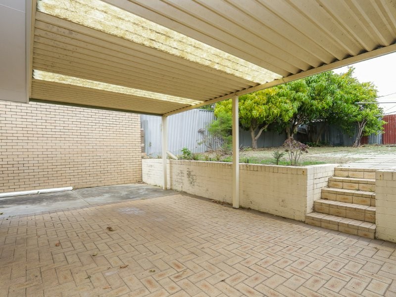 150A Amelia Street, Balcatta WA 6021