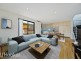 3/6 Oak Street, Cannington WA 6107