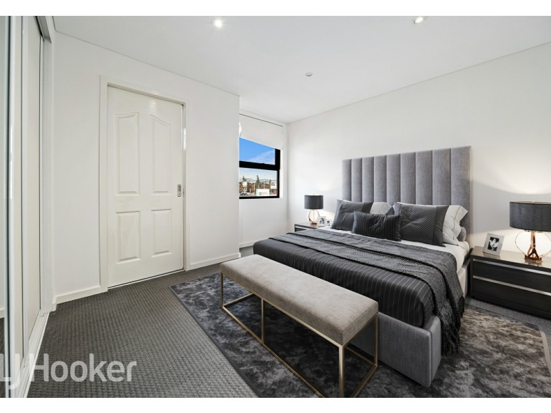 3/6 Oak Street, Cannington WA 6107