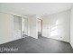 3/6 Oak Street, Cannington WA 6107