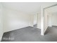 3/6 Oak Street, Cannington WA 6107