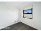 3/6 Oak Street, Cannington WA 6107
