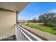 3/6 Oak Street, Cannington WA 6107