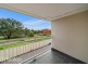 3/6 Oak Street, Cannington WA 6107