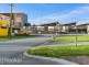 3/6 Oak Street, Cannington WA 6107