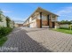 3/6 Oak Street, Cannington WA 6107