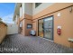 3/6 Oak Street, Cannington WA 6107