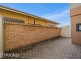 3/6 Oak Street, Cannington WA 6107