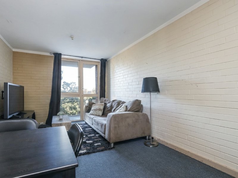 31/227 Vincent Street, West Perth WA 6005